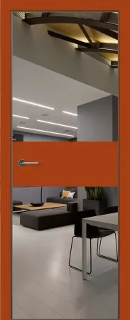 EXIT Exit G2  Терракот