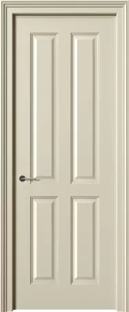 LEDA Leda GF4  RAL 1013
