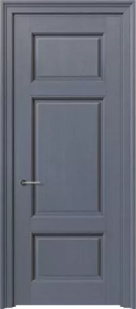 GENT-2 DF  Grigio