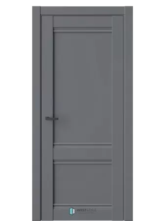  Горный камень 70ChE5
