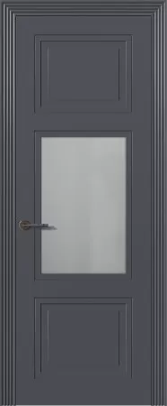 BAYA DV1  RAL 7024