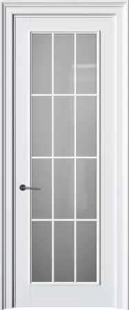 BRUSSEL Brussel SI  RAL 9003