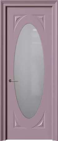 LEDA Leda OVH  RAL 4009