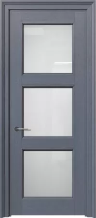 GENT-2 SV3  Grigio