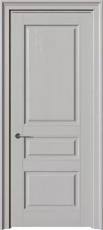 GENT-2 PG3  RAL 7047