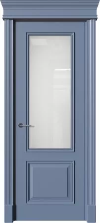 LEON Leon SF2  RAL 5014