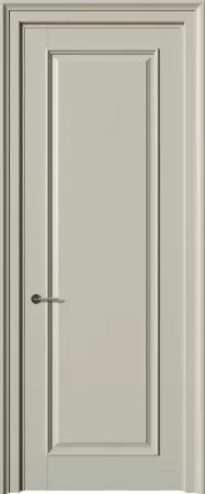 BRUSSEL Brussel PF  RAL 7032