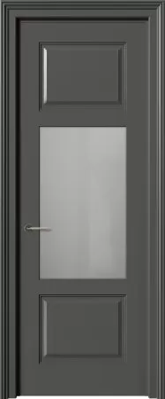 LEDA Leda DV1  RAL 7022
