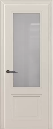 BAYA SF2  RAL 9001