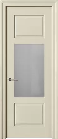 LEDA Leda DV1  RAL 1013