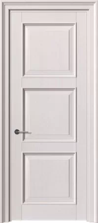 GENT PF3  Bianco