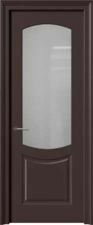 LEDA Leda NV  RAL 8017