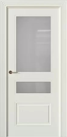 ERA ERA PV2  RAL 9010