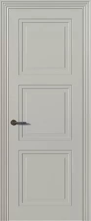 BAYA PF3  RAL 7044