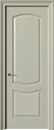 LEDA Leda NF  RAL 7032