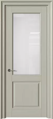 GENT-2 SF2  RAL 1032