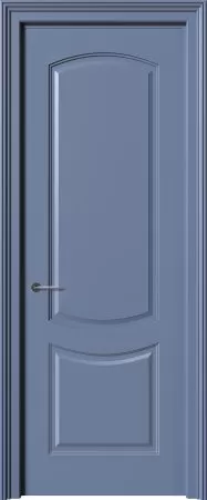 LEDA Leda NF  RAL 5014