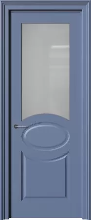LEDA Leda EV1  RAL 5014