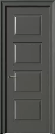 LEDA Leda PF4  RAL 7022