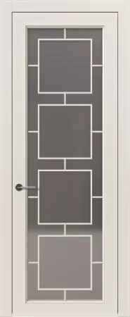 ART Art 13  RAL 9001