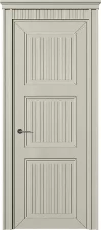 LIBERO Libero PF3  RAL 7032