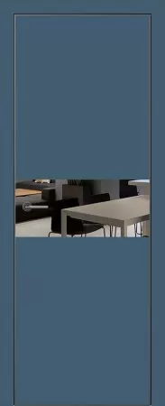 EXIT Exit G1  Океан грей