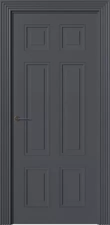 ERA Era GF6  RAL 7024