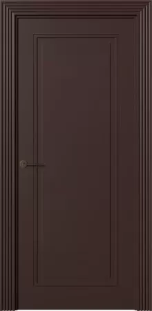 ERA ERA PF  RAL 8017