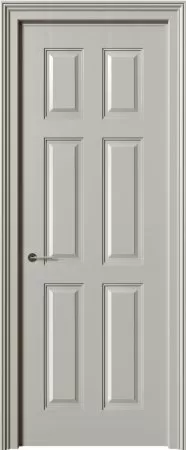 LEDA Leda GF6  RAL 7044