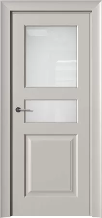 GRAF HV32  RAL 9010