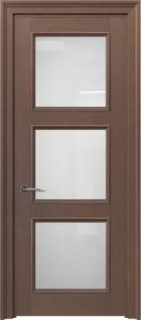 GENT SV3  Marrone