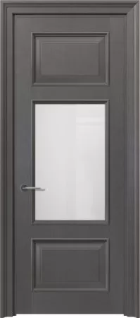 GENT DV1  Bezon