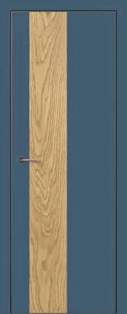 EXIT Exit V21  Океан грей