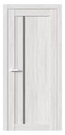 QPL 1