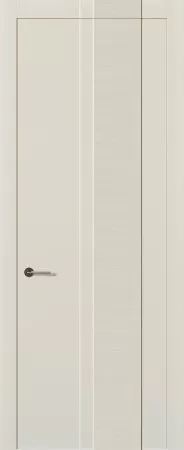 GEOMETRIA Geometria 3  RAL 9001