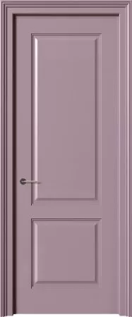 LEDA Leda PF2  RAL 4009