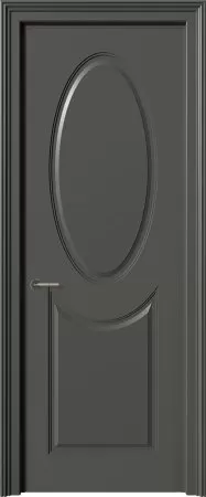 LEDA Leda RF  RAL 7022