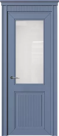 LIBERO Libero SF2  RAL 5014