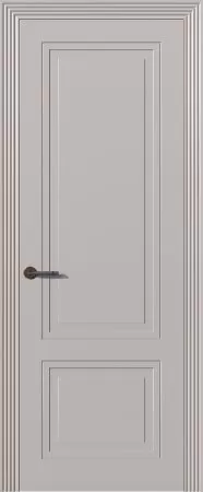 BAYA PF2  Tortora