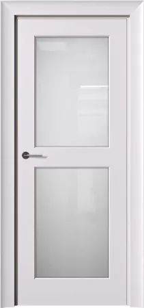 GRAF HV2  RAL 9003