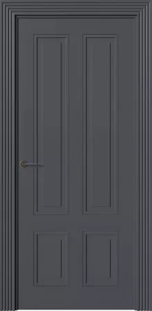 ERA Era GF4  RAL 7024
