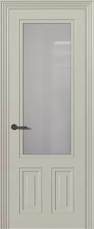 BAYA SV6  RAL 7032