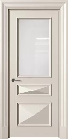 AMSTERDAM XGV-1  RAL 9001