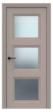 QI 10