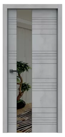 QMS 5