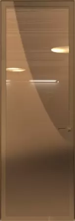 FANTOM Fantom 6  Золото
