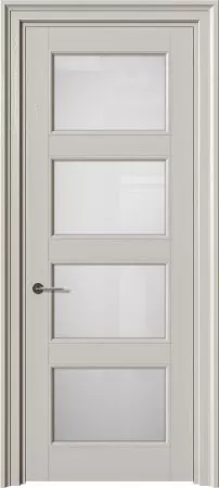 GENT-2 SV4  RAL 9010