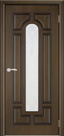 Адель венге ДО 80