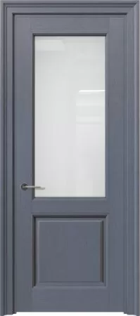 GENT-2 SF2  Grigio