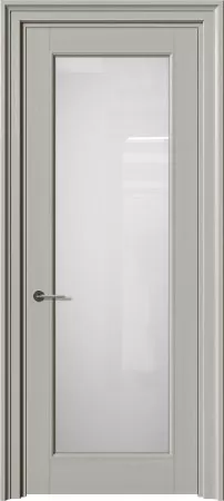 GENT-2 SV  RAL 7044